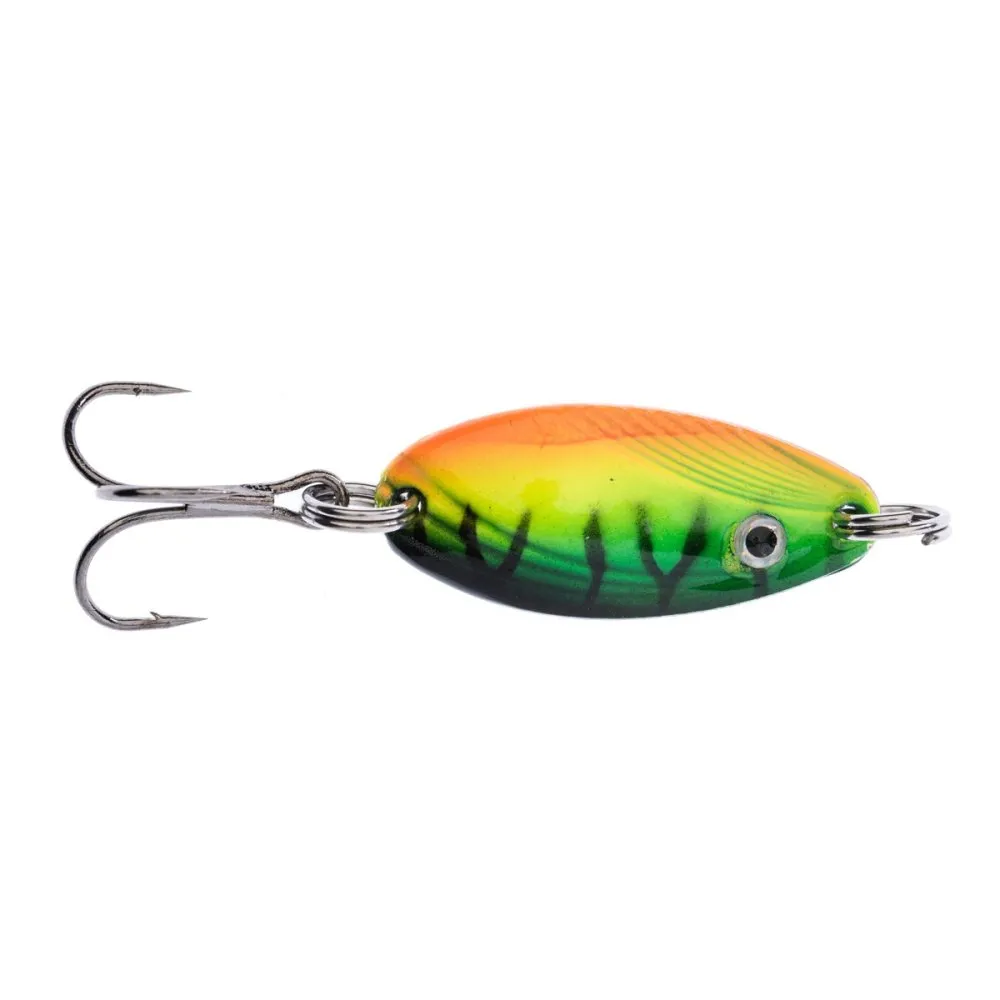 JAXON HOLO REFLEX NANO XT LURES 1 4,0g D