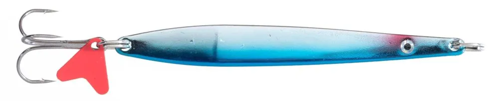 JAXON HOLO REFLEX SLIM TX LURES 2 22,0g D