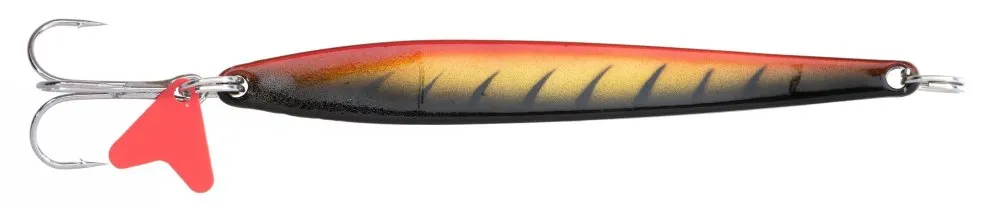 JAXON HOLO REFLEX SLIM TX LURES 2 22,0g E