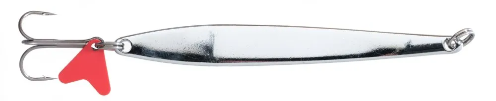 JAXON HOLO REFLEX SLIM TX LURES 3 28,0g A