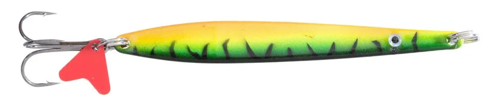 JAXON HOLO REFLEX SLIM TX LURES 3 28,0g C