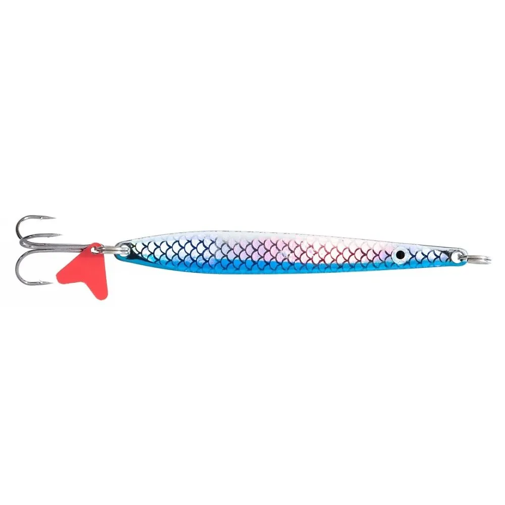 JAXON HOLO REFLEX SLIM TX LURES 3 28,0g F