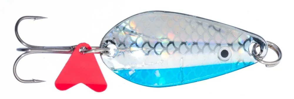 JAXON HOLO REFLEX ATLAS LURES 1 10,0g K