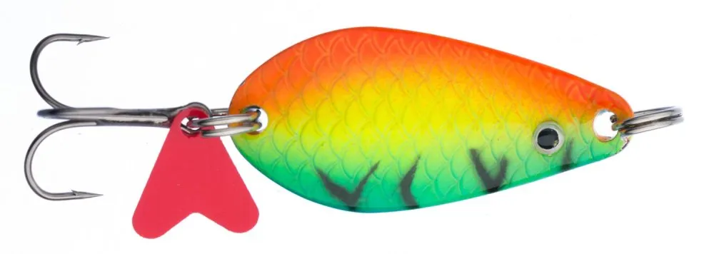 JAXON HOLO REFLEX ATLAS LURES 2 14,0g D