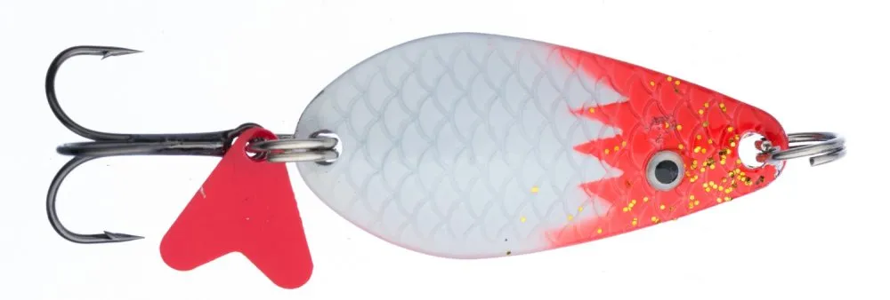 JAXON HOLO REFLEX ATLAS LURES 2 14,0g G