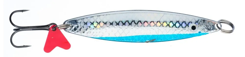 JAXON HOLO REFLEX MIRON LURES 2 25,0g F