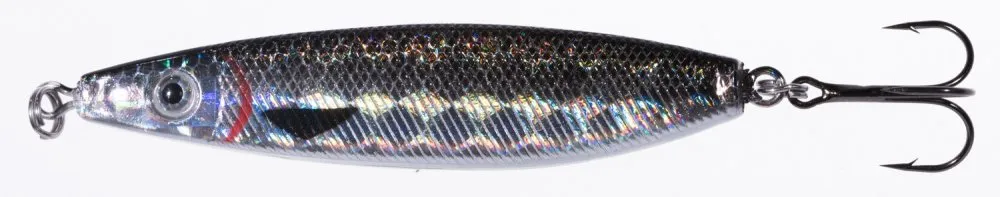 JAXON HOLO REFLEX TABIAS LURES 9,0cm S A