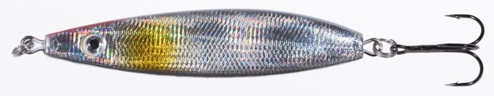 JAXON HOLO REFLEX TABIAS LURES 9,0cm S E