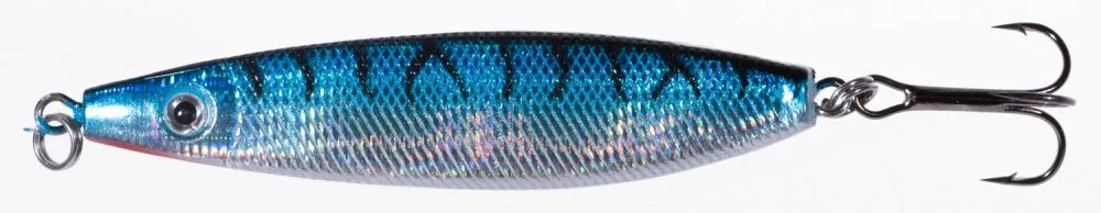 JAXON HOLO REFLEX TABIAS LURES 9,0cm S F