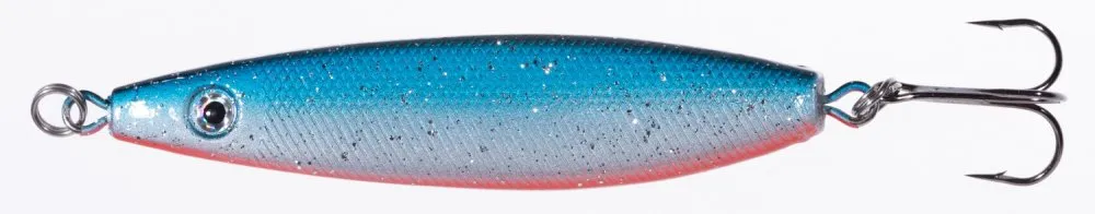 JAXON HOLO REFLEX TABIAS MINNOW LURES 8,0cm S A