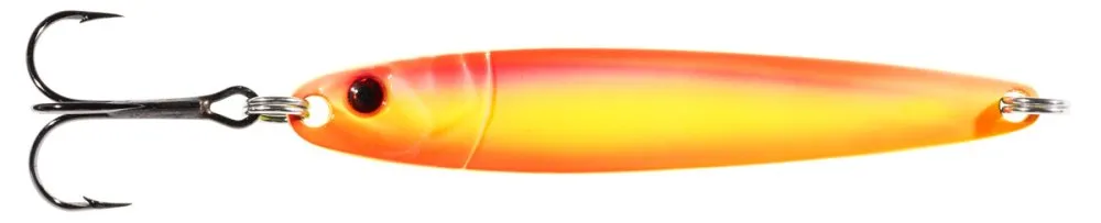 JAXON HOLO REFLEX FIORD LURES 50,0g E