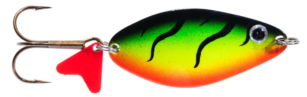 JAXON HOLO SELECT ALGA CLASSIC LURES 3 32,0g T