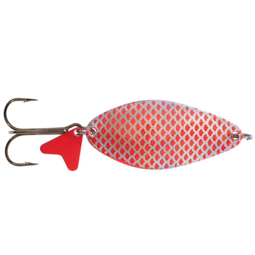 JAXON HOLO SELECT ALGA RAB LURES 1 12,0g E