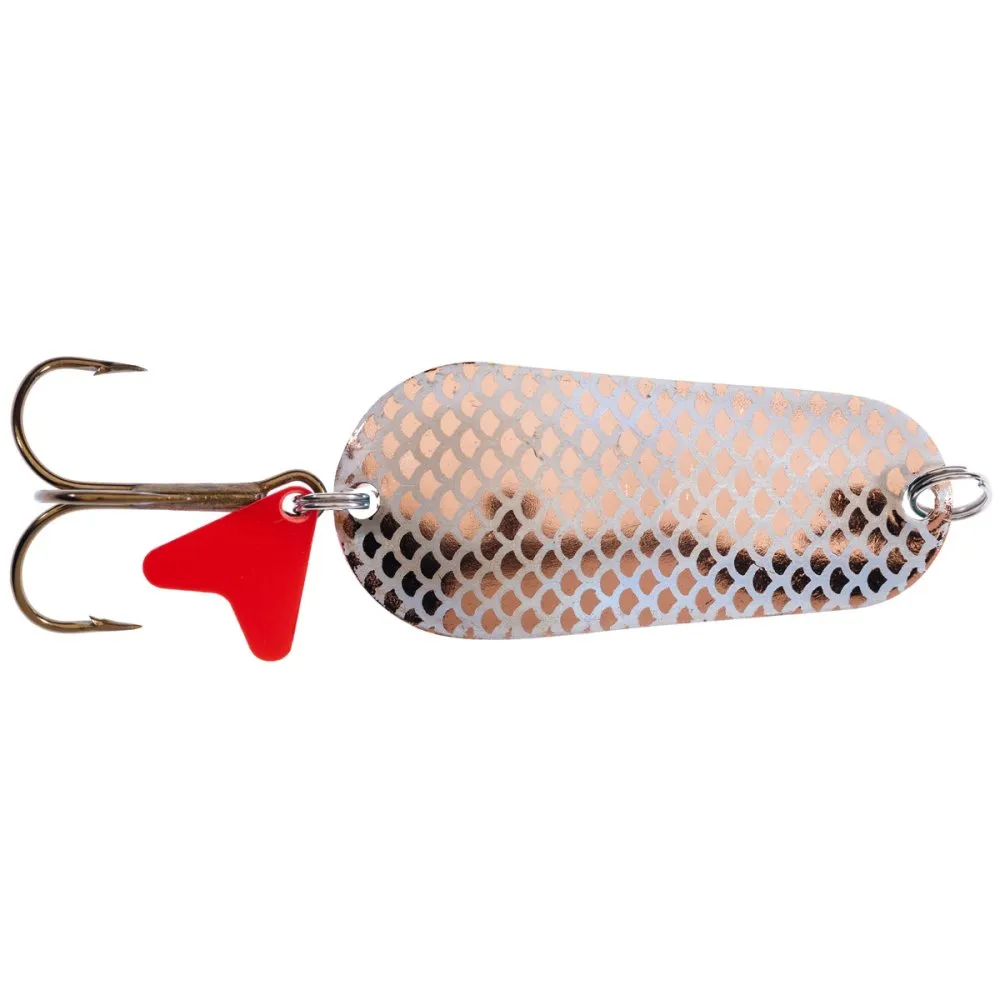 JAXON HOLO SELECT FLEX GNOM RAB LURES 2 26,0g C