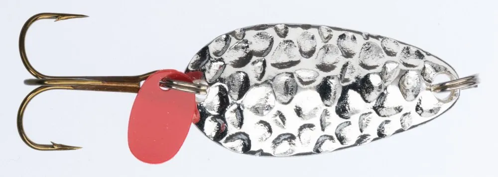 JAXON HOLO SELECT KARAŚ MICRO LURES 3 11,0g S