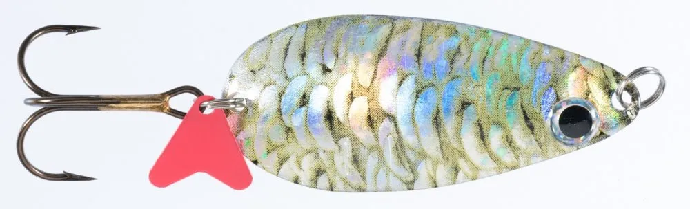 JAXON HOLO SELECT KARAŚ KROL LURES 3 24,0g B