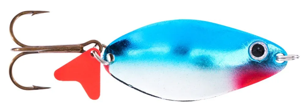 JAXON HOLO SELECT KARAŚ CLASSIC LURES 1 16,0g N