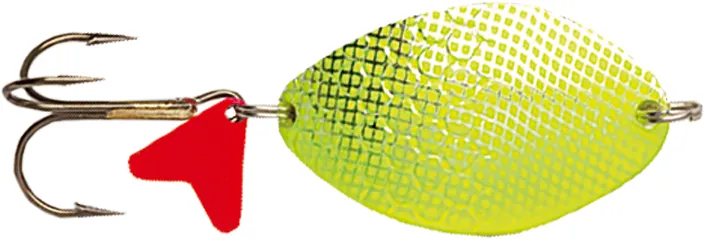 JAXON HOLO SELECT KOLA RASTER LURES 2 18,0g A