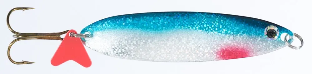 JAXON HOLO SELECT UKLA SCOT LURES 1 14,0g B