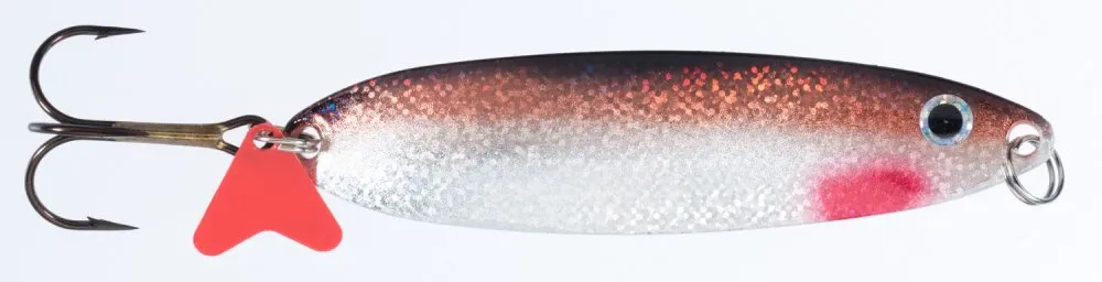 JAXON HOLO SELECT UKLA SCOT LURES 1 14,0g H