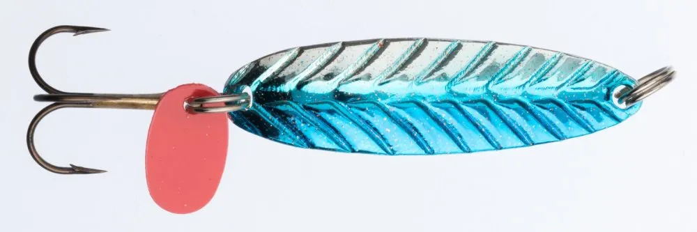 JAXON HOLO SELECT UKLA MICRO LURES 6,0g A