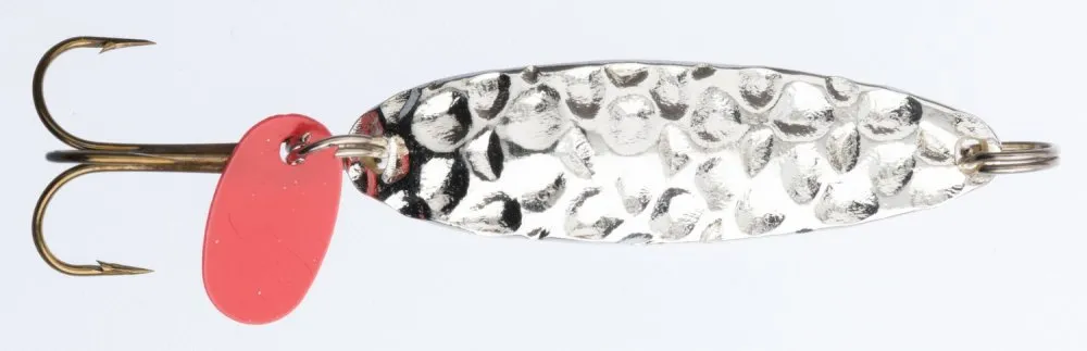 JAXON HOLO SELECT UKLA MICRO LURES 6,0g S