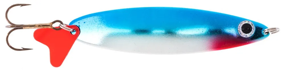 JAXON HOLO SELECT UKLA CLASSIC LURES 1 14,0g N