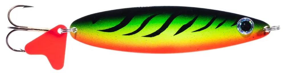 JAXON HOLO SELECT UKLA CLASSIC LURES 1 14,0g T