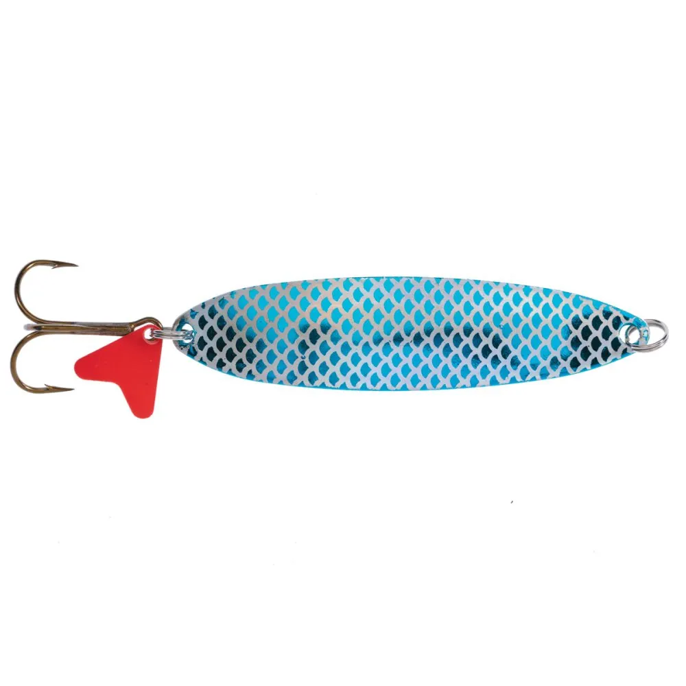 JAXON HOLO SELECT UKLA RAB LURES 1 14,0g B