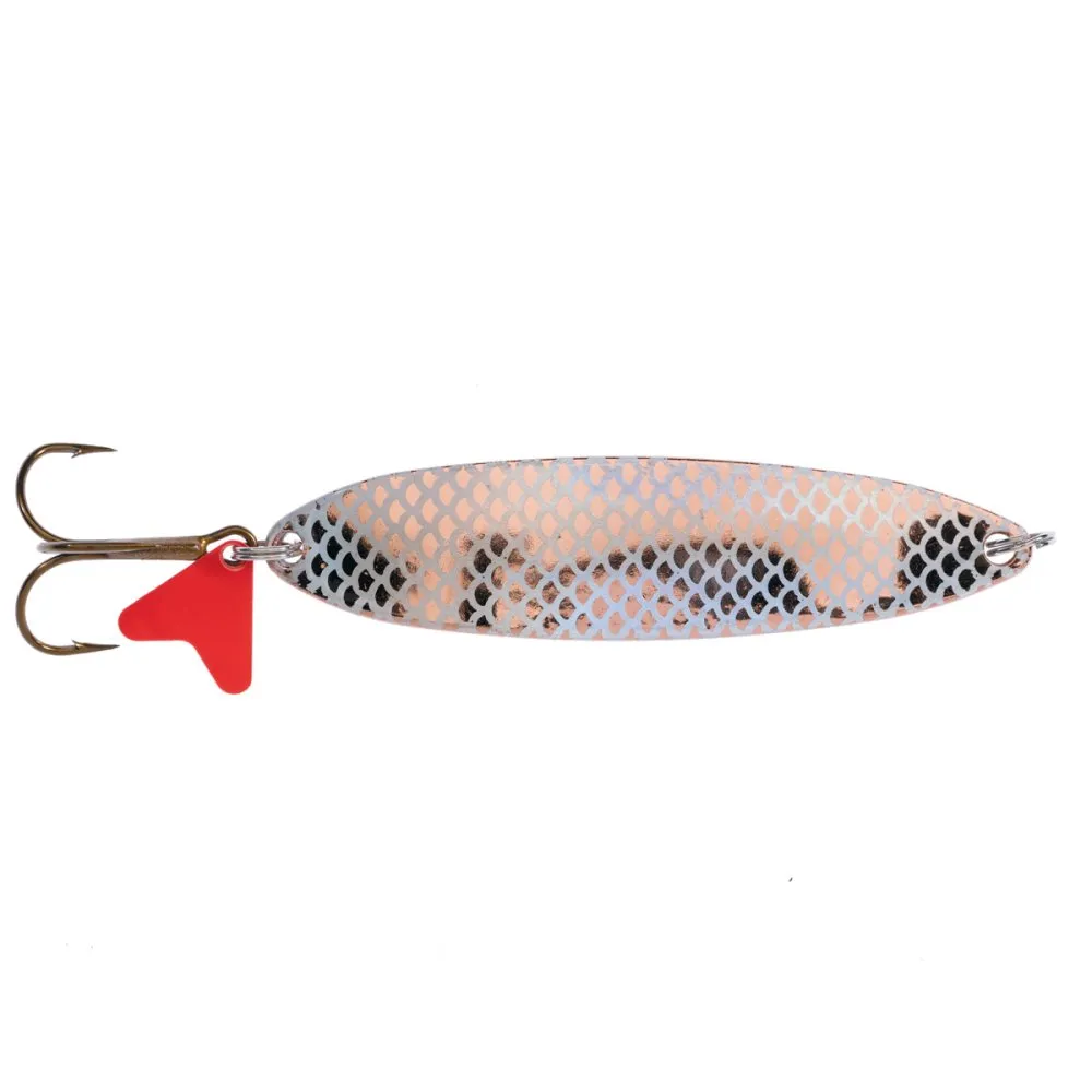 JAXON HOLO SELECT UKLA RAB LURES 2 22,0g C