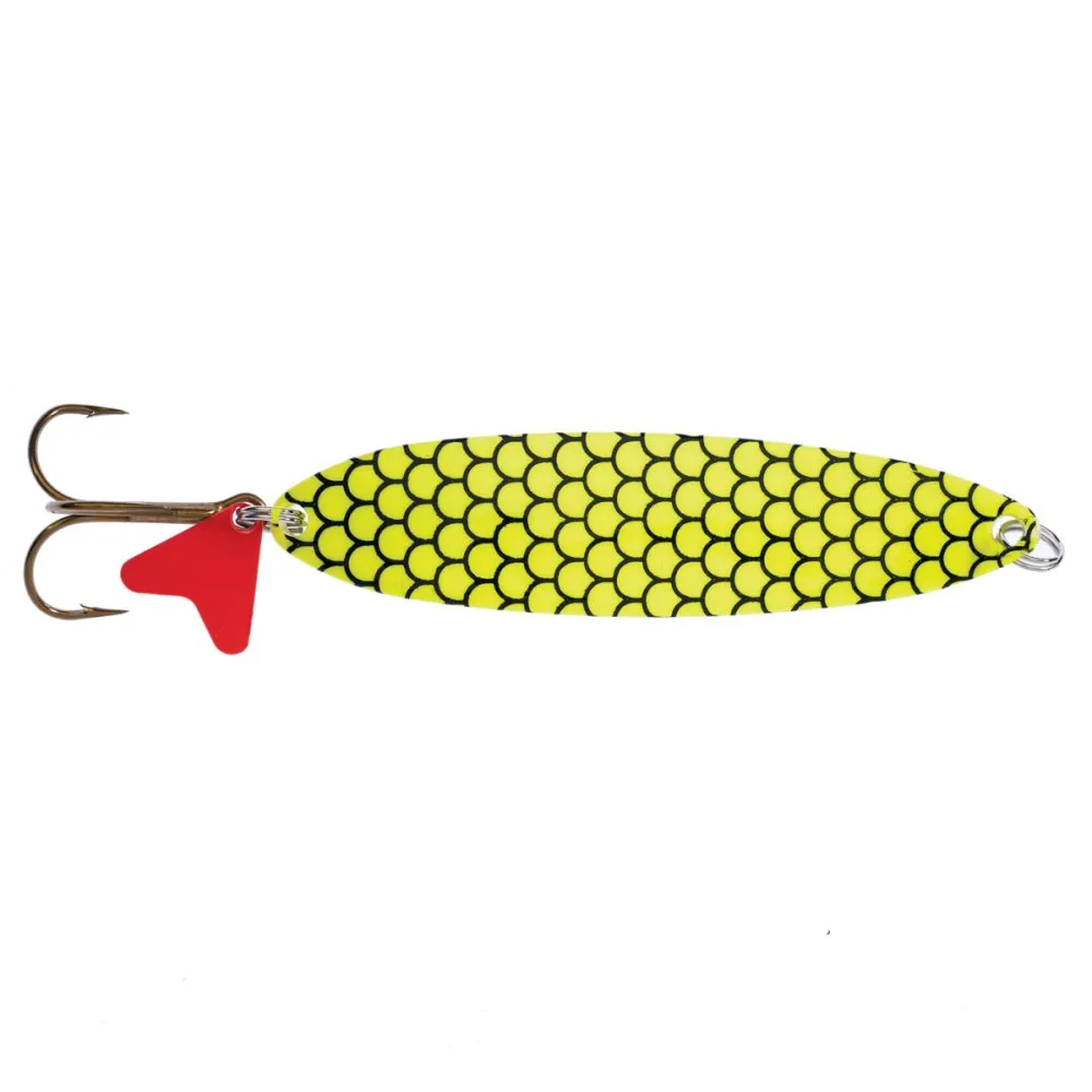 JAXON HOLO SELECT UKLA RAB LURES 2 22,0g D