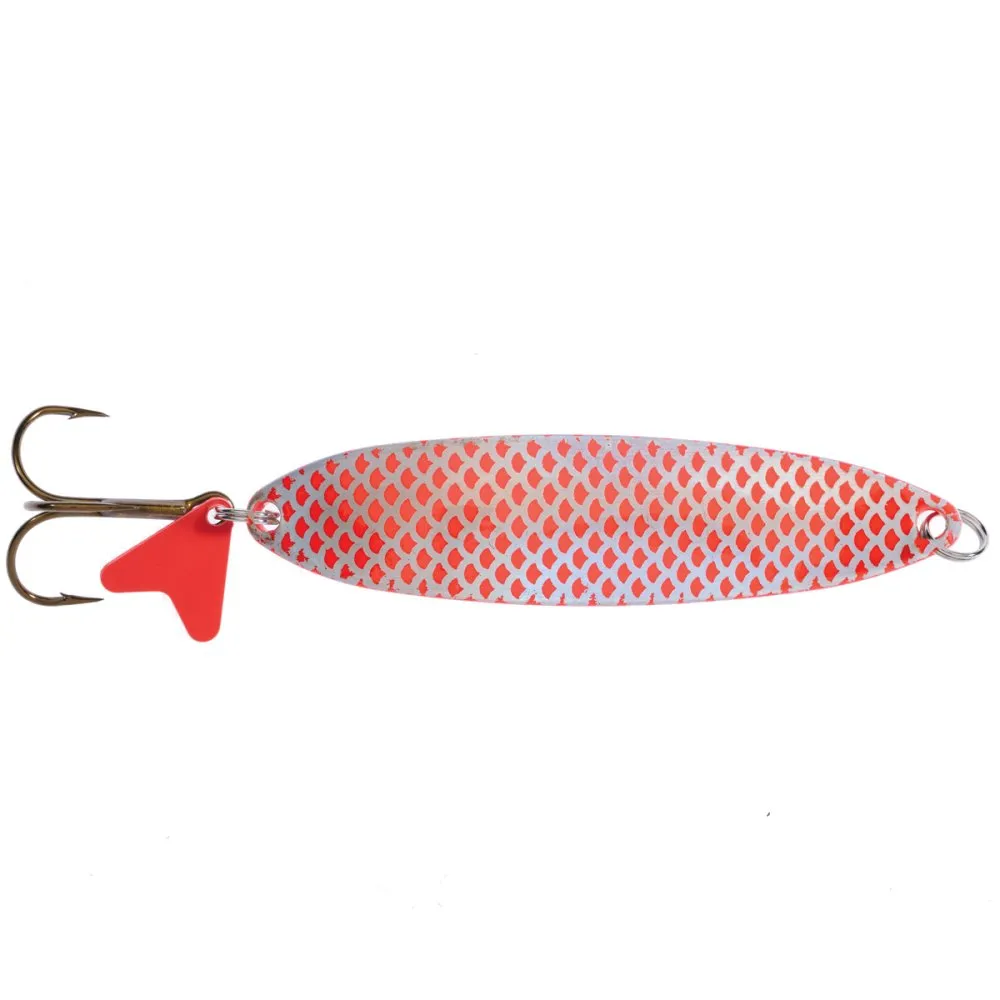 JAXON HOLO SELECT UKLA RAB LURES 2 22,0g E