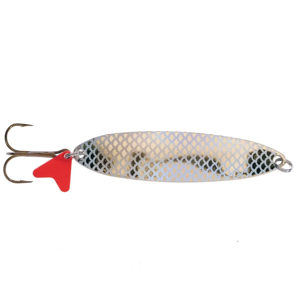 JAXON HOLO SELECT UKLA RAB LURES 2 22,0g G