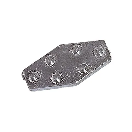 JAXON HEXAGONAL LEAD 80,0g