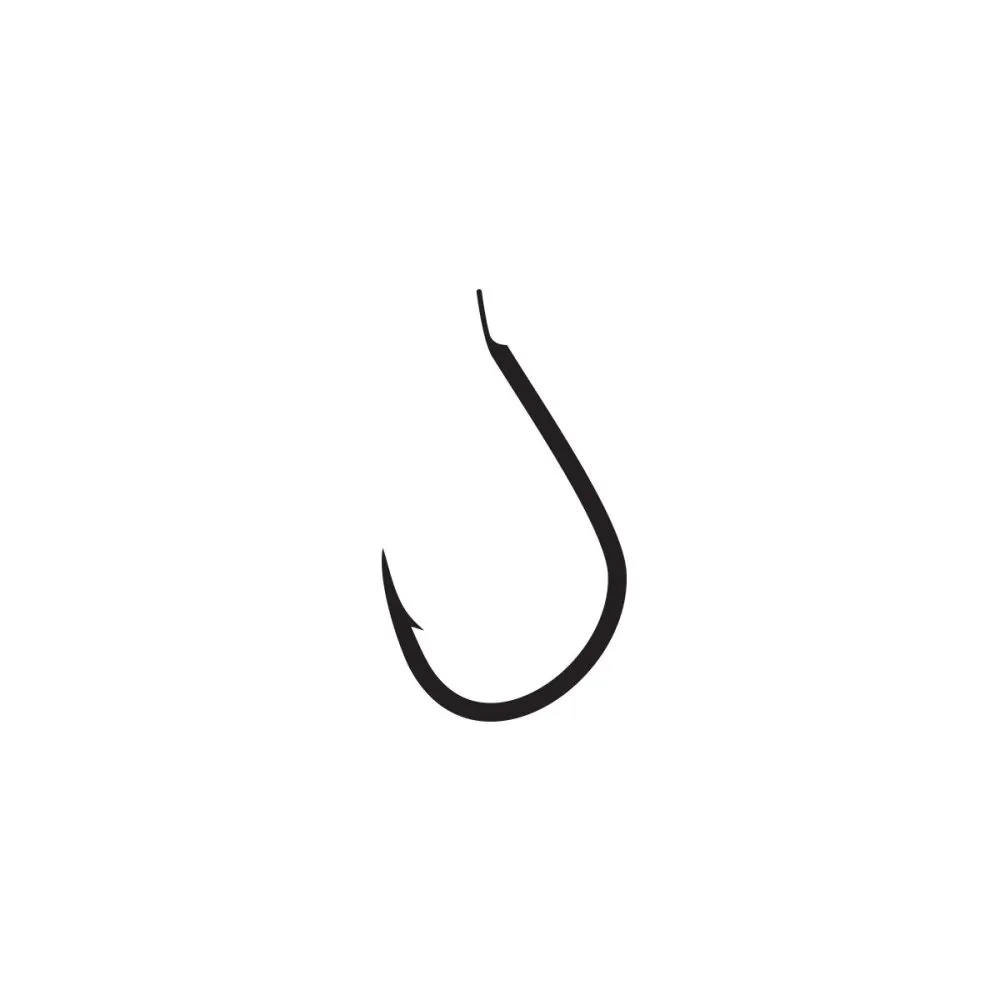 JAXON SUMATO SNELLED HOOKS ISEAMA 6 Gold