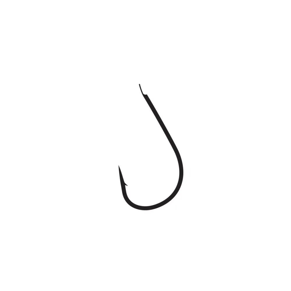 JAXON SUMATO SNELLED HOOKS KEIRYU 8 Gold