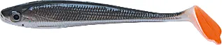 JAXON INTENSA DOMINATOR SOFT LURES J 7,0cm