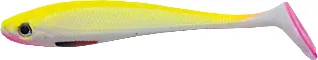 JAXON INTENSA DOMINATOR SOFT LURES M 7,0cm