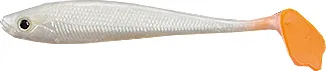 JAXON INTENSA DOMINATOR SOFT LURES T 12,5cm