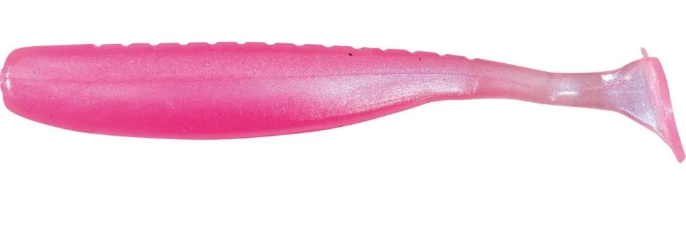 JAXON INTENSA BRAVO SOFT LURES A 5cm