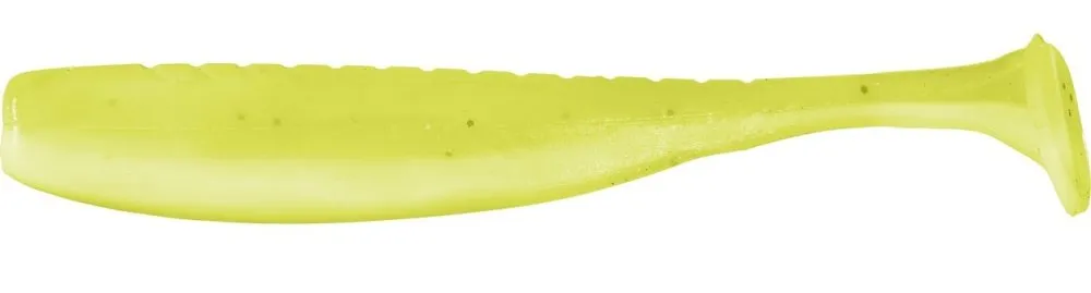 JAXON INTENSA BRAVO SOFT LURES B 5cm