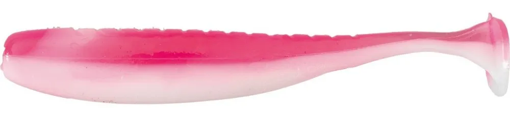 JAXON INTENSA BRAVO SOFT LURES J 5cm