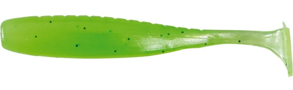 JAXON INTENSA BRAVO SOFT LURES E 6cm