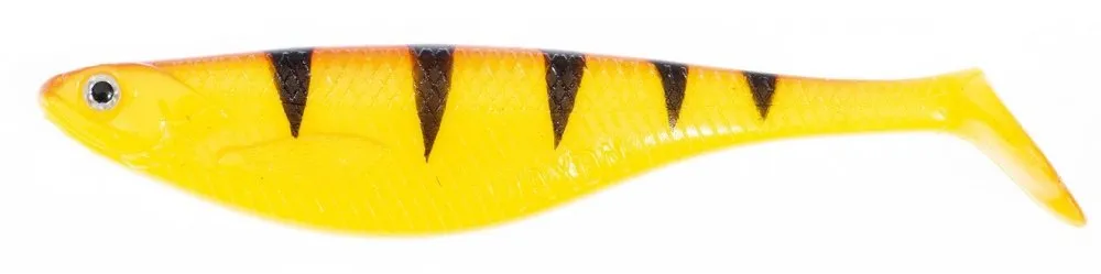 JAXON INTENSA HEGEMON SOFT LURES S 7cm