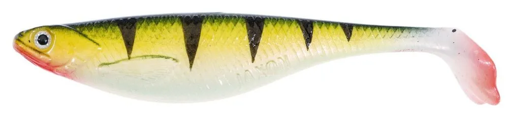 JAXON INTENSA HEGEMON MAXI SOFT LURES J 11cm