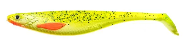 JAXON INTENSA HEGEMON MAXI SOFT LURES P 13cm