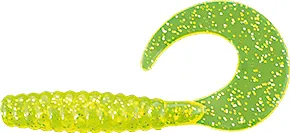 JAXON INTENSA SOFT LURES TG-INT F 3,8cm