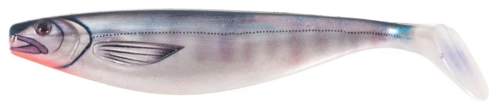 JAXON INTENSA MAX SOFT LURES E 13,0cm