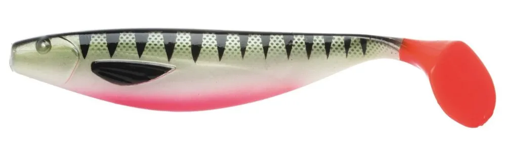 JAXON INTENSA MAX SOFT LURES C 17,0cm