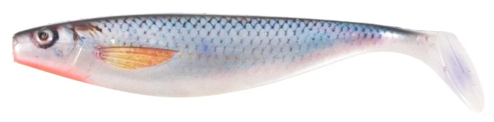 JAXON INTENSA MAX SOFT LURES A 23,0cm